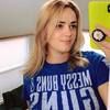 hayb28